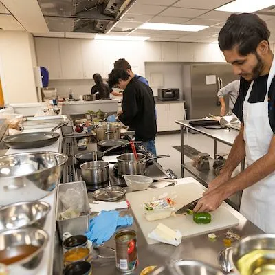 thumbnail for publication: Preventing Foodborne Illness: Yersiniosis